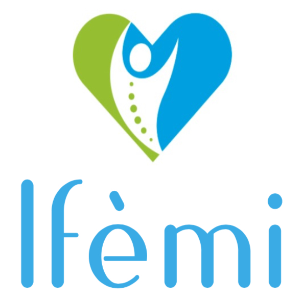 ifemi2